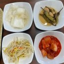 천리청국장집 | 용인 처인구 천리 덕성테크노밸리, '본가왕뼈감자탕' 내돈내산 후기