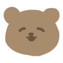 카페 아이니 네이버블로그