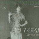 한길문화사