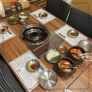 바오로흑염소 이미지