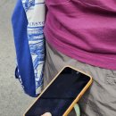 0704-0003 | 2025. 여름 | 홋카이도 여행