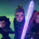 스타K PC방 이미지