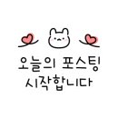 유진카센타 이미지