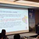 리버벨리 이미지