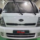 피트크루더웨스트 이미지