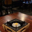 11650-1-10-705 | 교대역 맛집 705사케집 연어무한리필