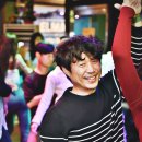 토반 카일입니다 이미지