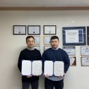 H휘트니스 이미지