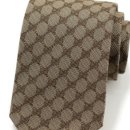 아비스몰 이미지