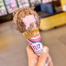 전농31 | 배스킨라빈스 메뉴 가격 진정한 쫀꾸렛 베라 초코 아이스크림 추천