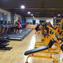 에스엠 휘트니스 이미지