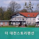 더 대천 스토리 이미지