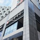 어랑해장국 이미지