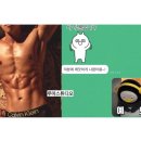 루마 스튜디오 이미지