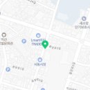 황여사 순대족발 이미지