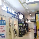 닥터모락 목동점