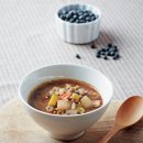 콩보리네 이미지