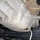 홍성정비샵 이미지