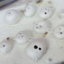 금속공예취미반 은팔찌만들기 ~부산은공방 여우비공방 이미지