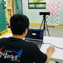 강담태권도 이미지