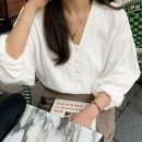 몽쉐리 이미지