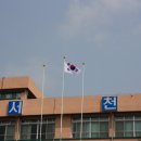 서천고등학교 이미지
