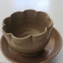 WR(대구광역시 서구)-50[국채보상로]-하-20 | [임신일기]29주~38주차 증상_만삭사진_백일해_타이레놀복용_막달검사부정맥_출산가방준비