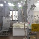 삼은부부한의원 이미지