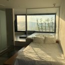 빠체B | 대부도(인천광역시 옹진군) 빠체 펜션 후기