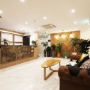 SM부티크호텔 이미지