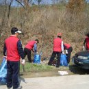 삼귀(중앙) 이미지