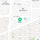 연원시장 화장실 이미지