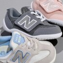 뉴비(new-b) 이미지