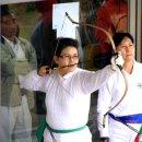 고흥봉황정 이미지