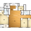 써니공인중개사사무소 이미지