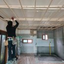 하죽회관 이미지