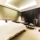 여우비 호텔 이미지