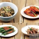 동네부엌 이미지