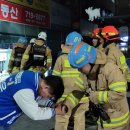 양지마을4로 이미지