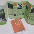 조각공원공중화장실1 이미지