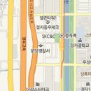 (주)지디에스
