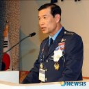 박종헌축사 이미지