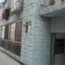 봉암동105 이미지