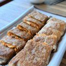 덕우식당 | 아이와 함께 가기 좋은 서봉산 등반 후기 및 봉담 맛집 동해막국수 내돈내산 후기