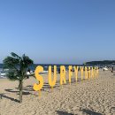 인터컨티넨탈 알펜시아 평창 리조트 이미지