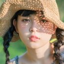 달빛태양광 이미지