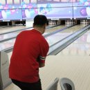 금강산볼링장 이미지