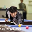 700 당구클럽 이미지