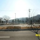 평거강변3 이미지