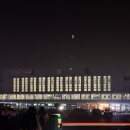 미소지우약국 | 중국 대련-단둥 3박4일 자유여행 (2) : 단둥당일치기 (압록강유람선+단교), 올림피아66 쇼핑